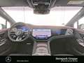 Mercedes-Benz EQE 53 Mercedes-AMG EQE 53 4MATIC+ PrePlus*AMG-Kera*21" Blanc - thumbnail 6