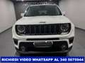 Jeep Renegade 1.6 Mjt 130 CV Longitude Weiß - thumbnail 2
