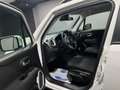 Jeep Renegade 1.6 Mjt 130 CV Longitude Weiß - thumbnail 8