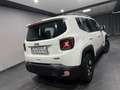 Jeep Renegade 1.6 Mjt 130 CV Longitude Weiß - thumbnail 6