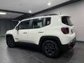 Jeep Renegade 1.6 Mjt 130 CV Longitude Weiß - thumbnail 7