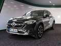 Mercedes-Benz GLC 200 GLC 200 d Advanced 4matic auto Nero - thumbnail 1
