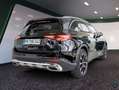 Mercedes-Benz GLC 200 GLC 200 d Advanced 4matic auto Schwarz - thumbnail 2