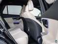 Mercedes-Benz GLC 200 GLC 200 d Advanced 4matic auto Schwarz - thumbnail 22