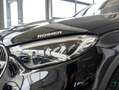 Mercedes-Benz GLC 200 GLC 200 d Advanced 4matic auto Schwarz - thumbnail 3