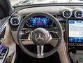 Mercedes-Benz GLC 200 GLC 200 d Advanced 4matic auto Nero - thumbnail 10