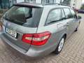 Mercedes-Benz E 250 CDI BlueEfficiency, standheizung, Navi Silber - thumbnail 11