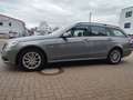Mercedes-Benz E 250 CDI BlueEfficiency, standheizung, Navi Silber - thumbnail 4