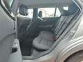 Mercedes-Benz E 250 CDI BlueEfficiency, standheizung, Navi Silber - thumbnail 25