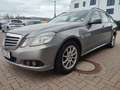 Mercedes-Benz E 250 CDI BlueEfficiency, standheizung, Navi Silber - thumbnail 6