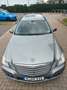 Mercedes-Benz E 250 CDI BlueEfficiency, standheizung, Navi Silber - thumbnail 12