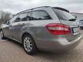 Mercedes-Benz E 250 CDI BlueEfficiency, standheizung, Navi Silber - thumbnail 5
