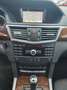 Mercedes-Benz E 250 CDI BlueEfficiency, standheizung, Navi Silber - thumbnail 18