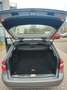 Mercedes-Benz E 250 CDI BlueEfficiency, standheizung, Navi Silber - thumbnail 26