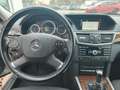 Mercedes-Benz E 250 CDI BlueEfficiency, standheizung, Navi Silber - thumbnail 16