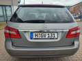 Mercedes-Benz E 250 CDI BlueEfficiency, standheizung, Navi Silber - thumbnail 7