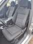 Mercedes-Benz E 250 CDI BlueEfficiency, standheizung, Navi Silber - thumbnail 14