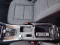 Mercedes-Benz E 250 CDI BlueEfficiency, standheizung, Navi Silber - thumbnail 20