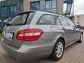Mercedes-Benz E 250 CDI BlueEfficiency, standheizung, Navi Silber - thumbnail 8