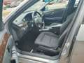 Mercedes-Benz E 250 CDI BlueEfficiency, standheizung, Navi Silber - thumbnail 13