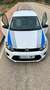 Volkswagen Polo R WRC 2.0TSI 220CV (1 de 44 en ES) 100% original Weiß - thumbnail 7