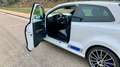 Volkswagen Polo R WRC 2.0TSI 220CV (1 de 44 en ES) 100% original Weiß - thumbnail 12