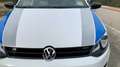 Volkswagen Polo R WRC 2.0TSI 220CV (1 de 44 en ES) 100% original Weiß - thumbnail 11