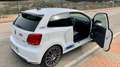 Volkswagen Polo R WRC 2.0TSI 220CV (1 de 44 en ES) 100% original Weiß - thumbnail 9