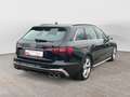 Audi S4 TDI Head_up*Matrix*B&O*Pano Noir - thumbnail 5