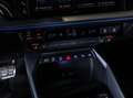 Audi A3 Sportback 35 TFSI S edition / 150pk / Panorama dak Schwarz - thumbnail 38