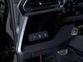 Audi A3 Sportback 35 TFSI S edition / 150pk / Panorama dak Schwarz - thumbnail 22