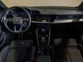 Audi A3 Sportback 35 TFSI S edition / 150pk / Panorama dak Schwarz - thumbnail 43