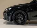 Audi A3 Sportback 35 TFSI S edition / 150pk / Panorama dak Schwarz - thumbnail 16