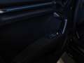 Audi A3 Sportback 35 TFSI S edition / 150pk / Panorama dak Schwarz - thumbnail 24
