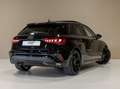 Audi A3 Sportback 35 TFSI S edition / 150pk / Panorama dak Schwarz - thumbnail 2