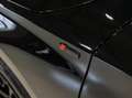 Audi A3 Sportback 35 TFSI S edition / 150pk / Panorama dak Schwarz - thumbnail 17
