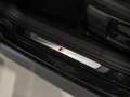 Audi A3 Sportback 35 TFSI S edition / 150pk / Panorama dak Schwarz - thumbnail 18