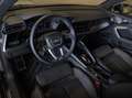 Audi A3 Sportback 35 TFSI S edition / 150pk / Panorama dak Schwarz - thumbnail 21