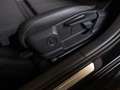 Audi A3 Sportback 35 TFSI S edition / 150pk / Panorama dak Schwarz - thumbnail 19