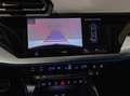 Audi A3 Sportback 35 TFSI S edition / 150pk / Panorama dak Schwarz - thumbnail 33