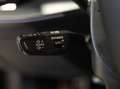 Audi A3 Sportback 35 TFSI S edition / 150pk / Panorama dak Schwarz - thumbnail 31