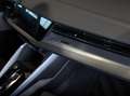 Audi A3 Sportback 35 TFSI S edition / 150pk / Panorama dak Schwarz - thumbnail 42