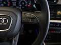Audi A3 Sportback 35 TFSI S edition / 150pk / Panorama dak Schwarz - thumbnail 28