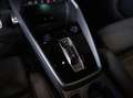Audi A3 Sportback 35 TFSI S edition / 150pk / Panorama dak Schwarz - thumbnail 40