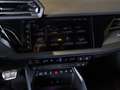 Audi A3 Sportback 35 TFSI S edition / 150pk / Panorama dak Schwarz - thumbnail 37