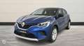 Renault Captur 1.0 TCe 90ch Business - thumbnail 1