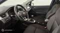 Renault Captur 1.0 TCe 90ch Business - thumbnail 12
