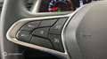 Renault Captur 1.0 TCe 90ch Business - thumbnail 19