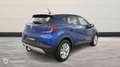 Renault Captur 1.0 TCe 90ch Business - thumbnail 5