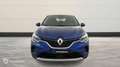 Renault Captur 1.0 TCe 90ch Business - thumbnail 2